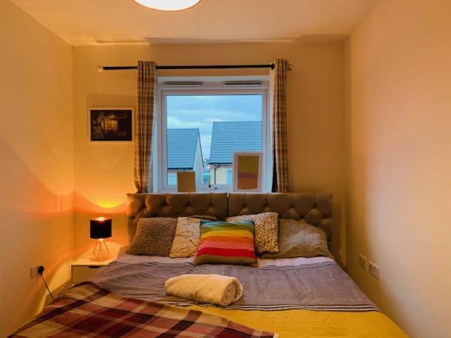 Alpha, Private Double Room, City Centre, Free Parking, Sittingbourne, Kent المظهر الخارجي الصورة